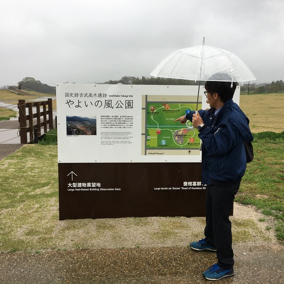 b0273309_17111789.jpg