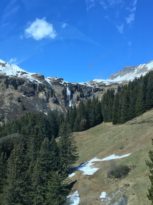 d0034609_02155616.jpg