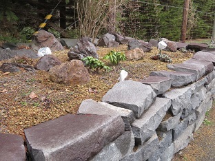 f0325309_16093021.jpg