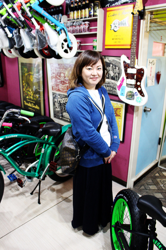a0139912_12520110.jpg