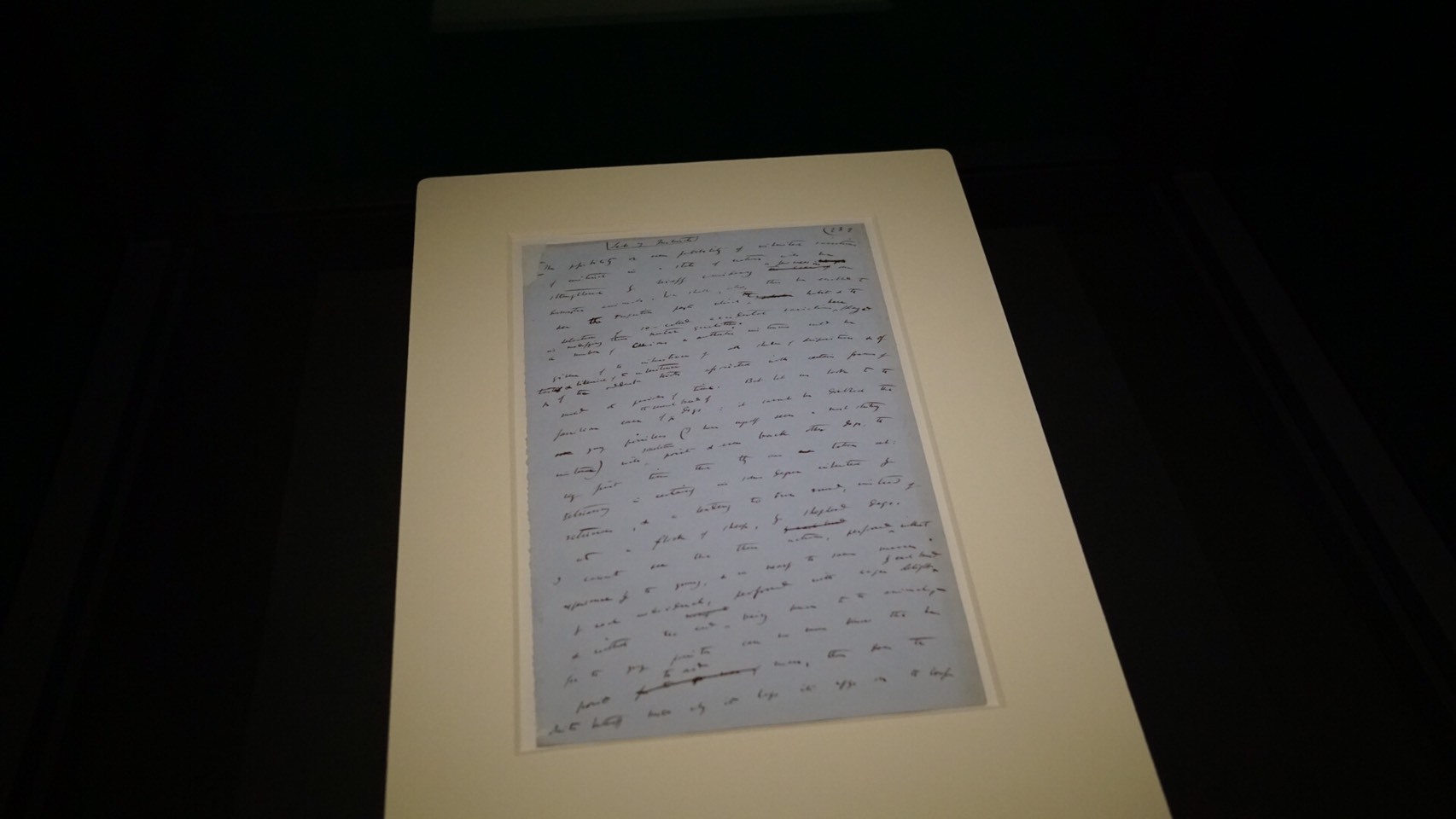 c0016112_12520389.jpg
