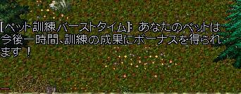 c0325013_21563166.jpg