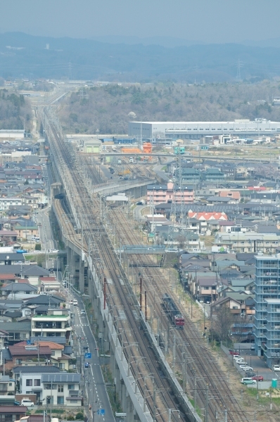 e0005714_22414834.jpg