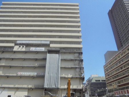 b0017215_22045961.gif