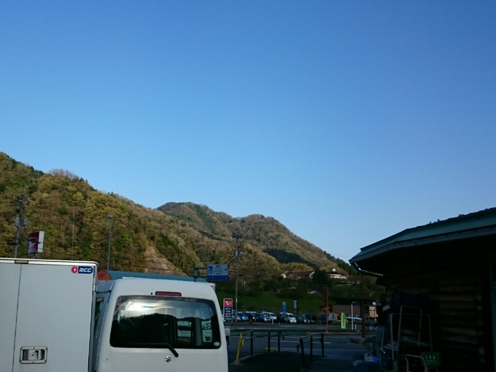 c0213817_21181276.jpg
