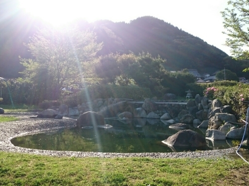 c0213817_21181553.jpg