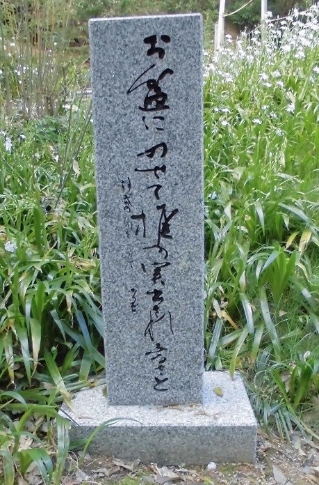 b0181818_19211683.jpg