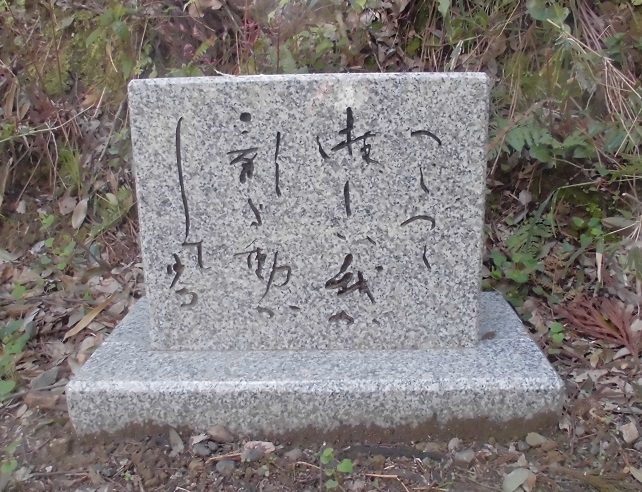 b0181818_19212490.jpg