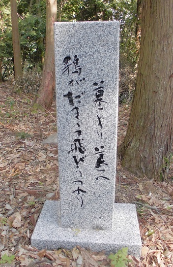 b0181818_19213179.jpg