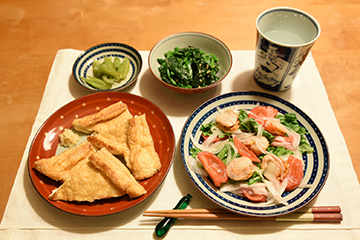 b0259218_00201310.jpg