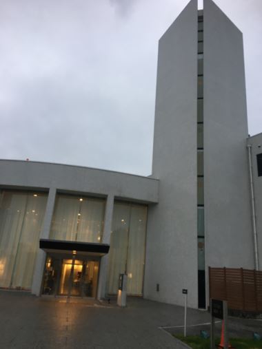 c0114121_0133052.jpg