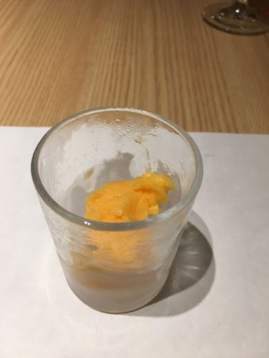 c0114121_0443662.jpg
