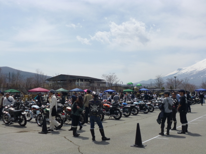 a0285330_23075891.jpg