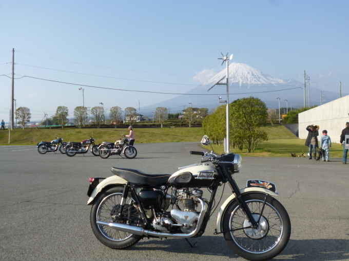 a0285330_23100811.jpg
