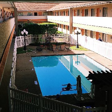 c0220830_20504429.jpg