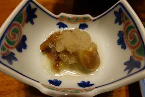 b0042334_001097.jpg