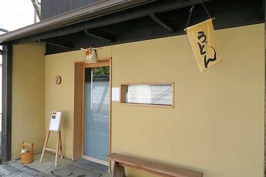 c0134734_22592830.jpg