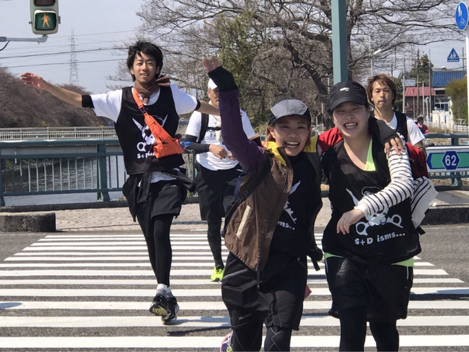 f0203334_15161977.jpg
