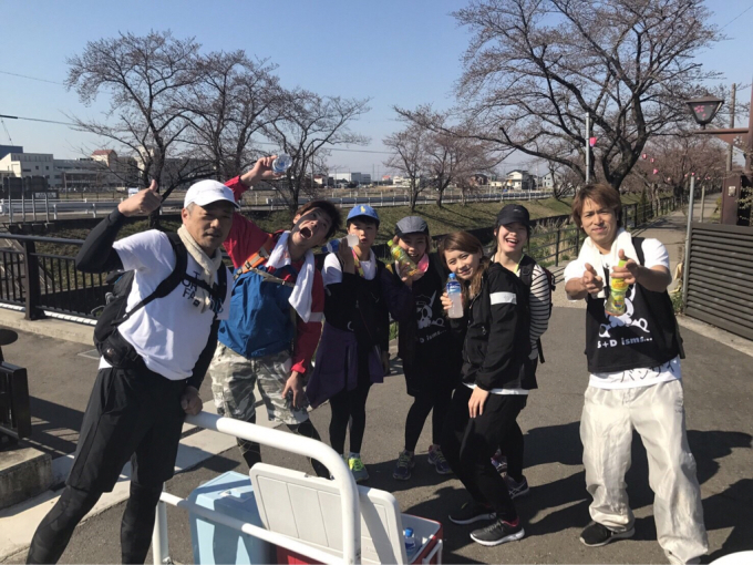 f0203334_15161995.jpg