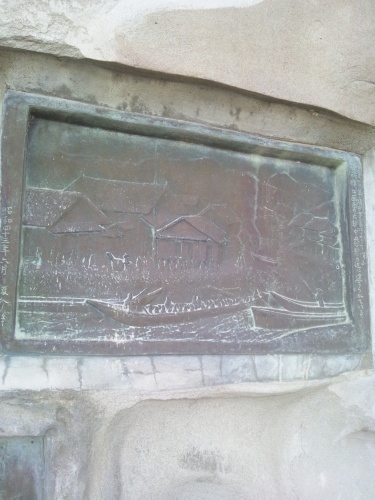 e0349036_07130966.jpg