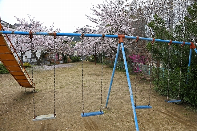 a0242438_20250707.jpg