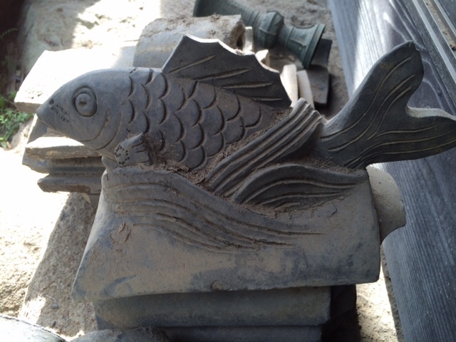 a0116442_00111475.jpg