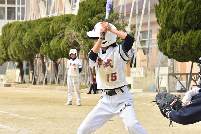 b0249247_20105756.jpg