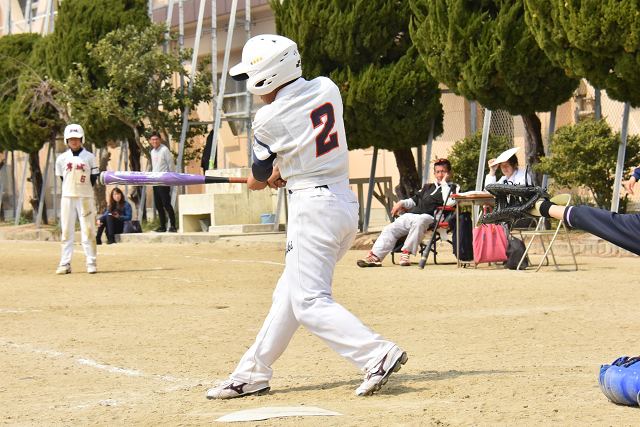 b0249247_20110186.jpg