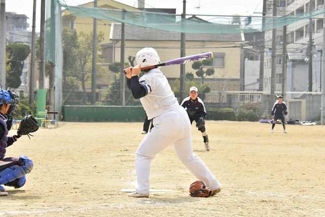 b0249247_20110716.jpg