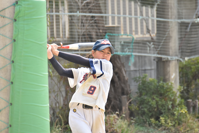 b0249247_20113626.jpg