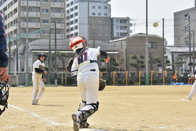 b0249247_20114336.jpg