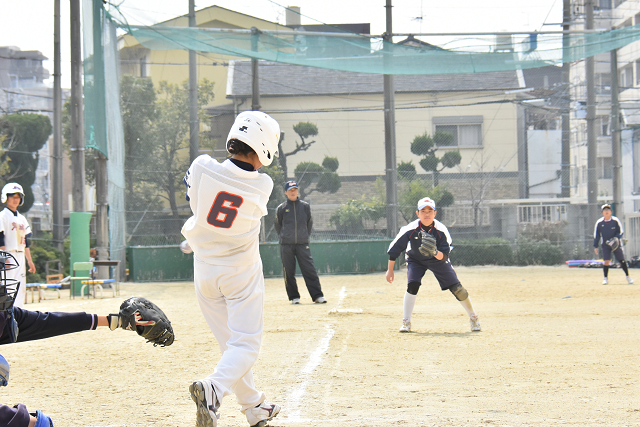 b0249247_20115657.jpg