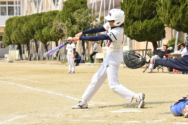 b0249247_20121913.jpg
