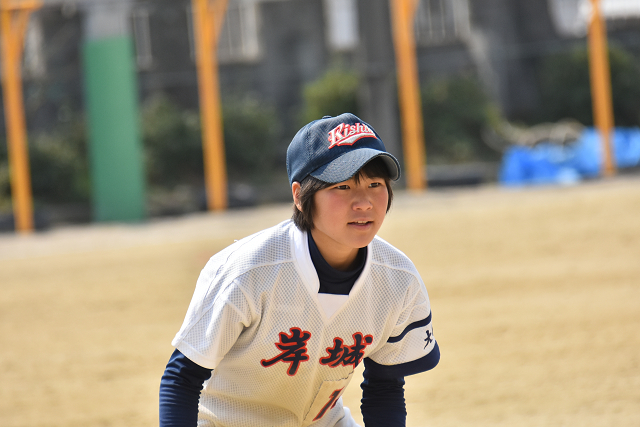b0249247_20122671.jpg