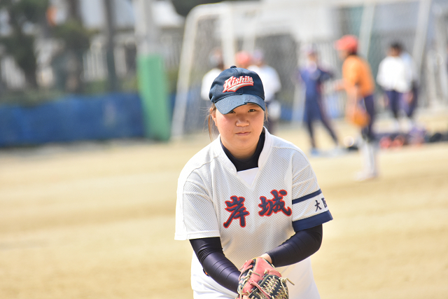 b0249247_20123687.jpg