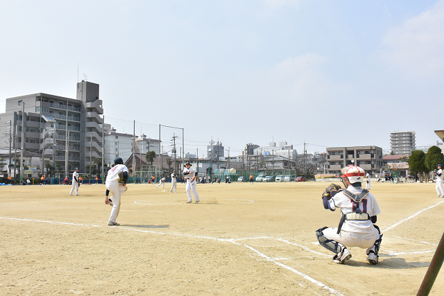 b0249247_20124155.jpg