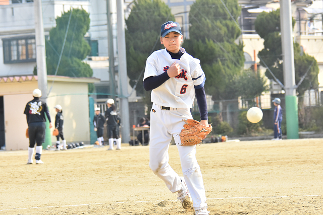 b0249247_20124558.jpg