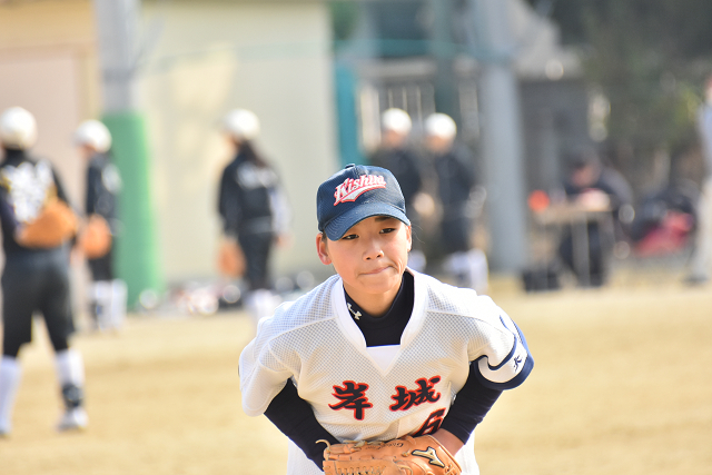 b0249247_20124808.jpg