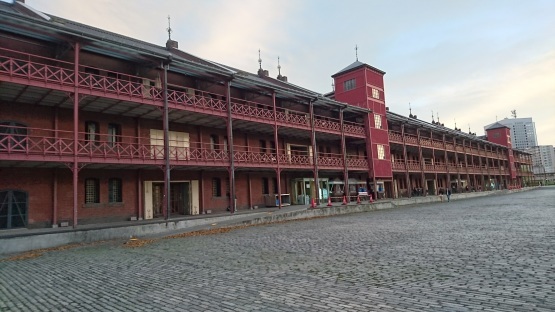 d0347253_19585276.jpg