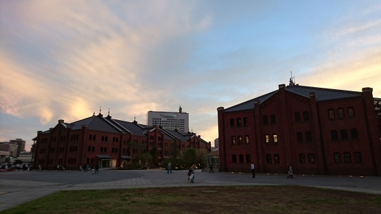 d0347253_20005737.jpg