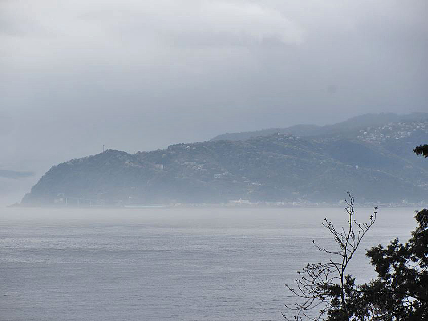 e0129656_22411379.jpg