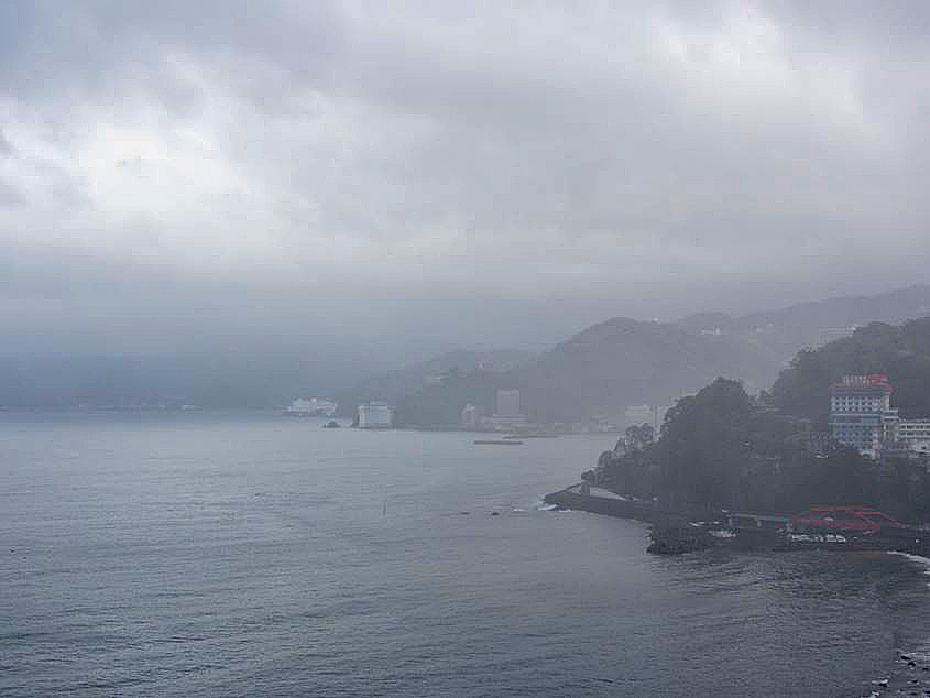 e0129656_22412167.jpg