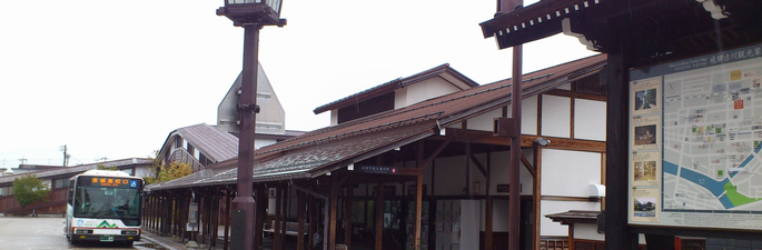a0057057_21364280.png