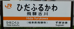 a0057057_214484.png