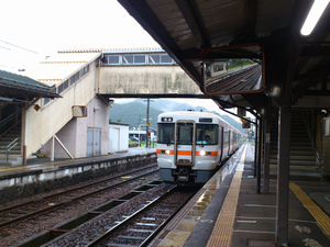 a0057057_22224255.png