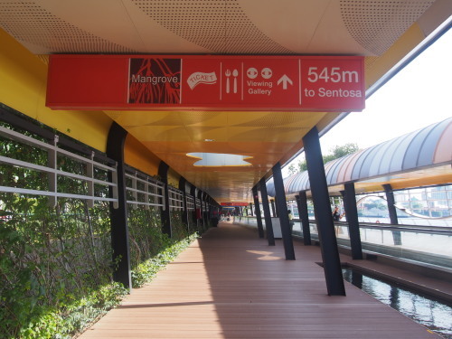 c0351060_14093384.jpg
