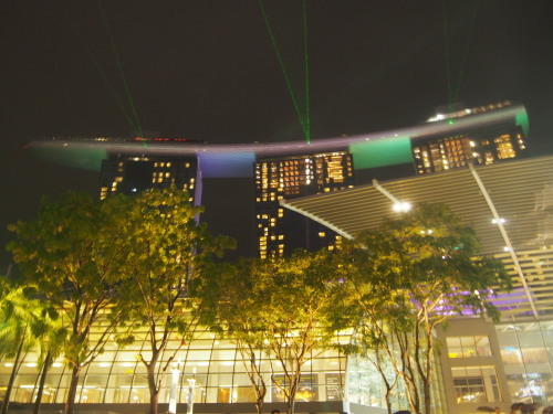 c0351060_20440881.jpg