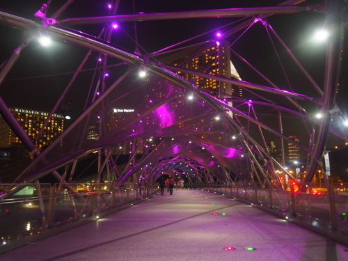 c0351060_20462488.jpg
