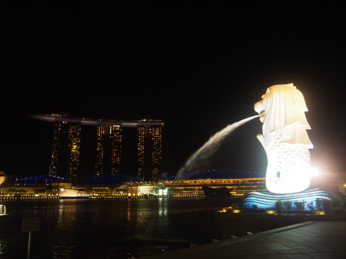 c0351060_20481045.jpg