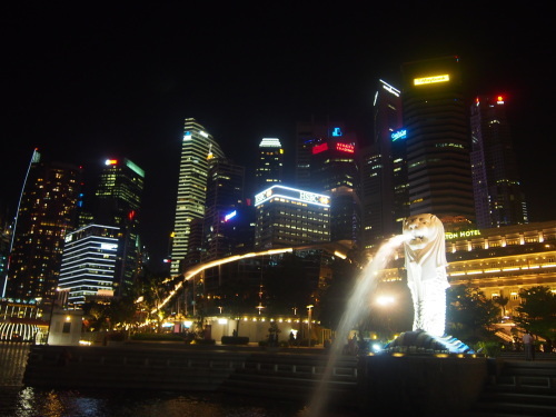 c0351060_21005353.jpg